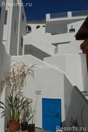 Alex Hotel 8